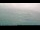 Webcam in Wilmette, Illinois, 24.4 km entfernt