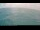 Webcam in Wilmette, Illinois, 6.5 mi away