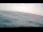 Webcam in Wilmette, Illinois, 112.8 km entfernt