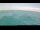 Webcam in Wilmette, Illinois, 121.6 km