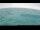 Webcam in Wilmette, Illinois, 129.5 km entfernt