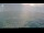 Webcam in Wilmette, Illinois, 21 mi away