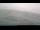 Webcam in Wilmette, Illinois, 74.2 km