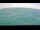 Webcam in Wilmette, Illinois, 15 km