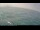 Webcam in Wilmette, Illinois, 54.4 km entfernt