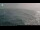 Webcam in Wilmette, Illinois, 20.4 km entfernt