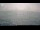 Webcam in Wilmette, Illinois, 54.4 km