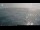 Webcam in Wilmette, Illinois, 54.4 km