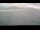 Webcam in Wilmette, Illinois, 24.4 km