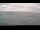 Webcam in Wilmette, Illinois, 7.3 mi away