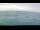 Webcam in Wilmette, Illinois, 70 mi away