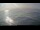 Webcam in Wilmette, Illinois, 54.4 km