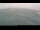 Webcam in Wilmette, Illinois, 167.7 km