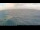 Webcam in Wilmette, Illinois, 74.2 km