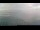Webcam in Wilmette, Illinois, 39.6 mi away