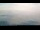 Webcam in Wilmette, Illinois, 128.3 km
