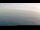 Webcam in Wilmette, Illinois, 28 km entfernt