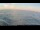 Webcam in Wilmette, Illinois, 21 mi away