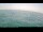 Webcam in Wilmette, Illinois, 10.8 mi away