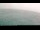 Webcam in Wilmette, Illinois, 181.3 km entfernt