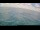 Webcam in Wilmette, Illinois, 89.3 km