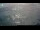 Webcam in Wilmette, Illinois, 10.4 mi away