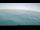 Webcam in Wilmette, Illinois, 9.4 mi away