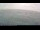 Webcam in Wilmette, Illinois, 27.1 km
