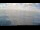 Webcam in Wilmette, Illinois, 17 km