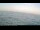 Webcam in Wilmette, Illinois, 181.3 km