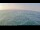 Webcam in Wilmette, Illinois, 121.6 km