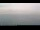 Webcam in Wilmette, Illinois, 28 km