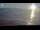 Webcam in Wilmette, Illinois, 115.1 km entfernt