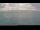 Webcam in Wilmette, Illinois, 8.4 mi away