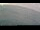 Webcam in Wilmette, Illinois, 68.9 km