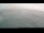 Webcam in Wilmette, Illinois, 59.3 mi away