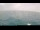 Webcam in Wilmette, Illinois, 9.4 mi away