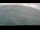 Webcam in Wilmette, Illinois, 133.5 mi away