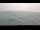 Webcam in Wilmette, Illinois, 70 mi away