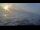 Webcam in Wilmette, Illinois, 16.3 mi away