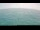 Webcam in Wilmette, Illinois, 11.2 mi away