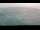 Webcam in Wilmette, Illinois, 181.3 km