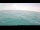 Webcam in Wilmette, Illinois, 3.8 mi away