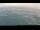 Webcam in Wilmette, Illinois, 184.4 km