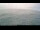 Webcam in Wilmette, Illinois, 310.8 km entfernt