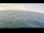 Webcam in Wilmette, Illinois, 44.4 mi away