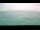 Webcam in Wilmette, Illinois, 8.4 mi away