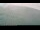 Webcam in Wilmette, Illinois, 101.1 mi away