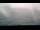 Webcam in Wilmette, Illinois, 44.4 mi away