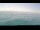 Webcam in Wilmette, Illinois, 20.4 km